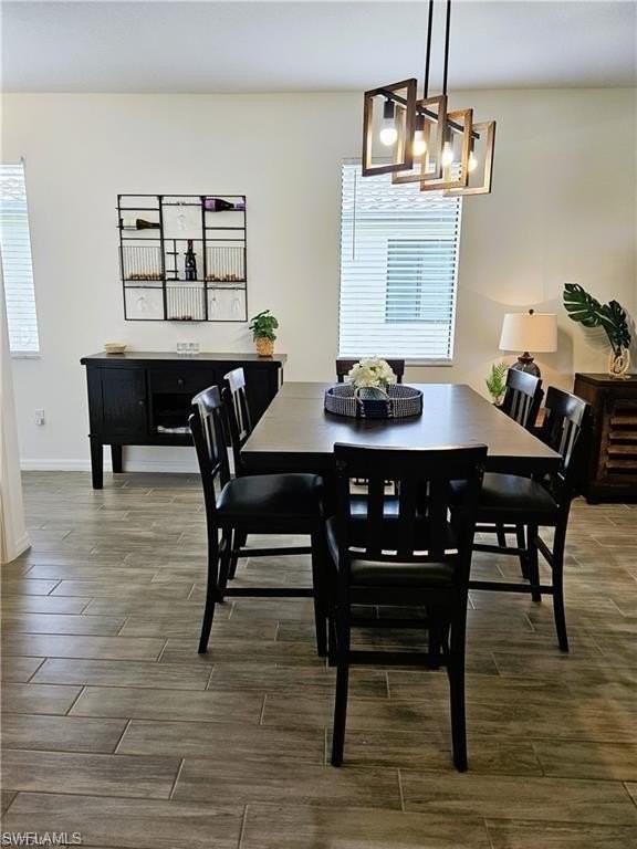 5032 Arancia Ln - Photo 6 of 44
