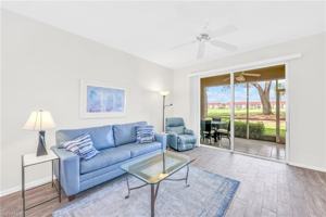featured image of 2720 Cypress Trace Cir Apt 2916