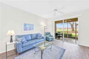 2720 Cypress Trace Cir Apt 2916 - Photo 1 of 1