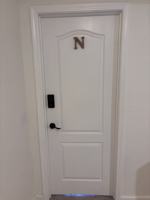 featured image of 5217 Melissa Dr