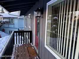 featured image of 1605 Sanya Cir #4