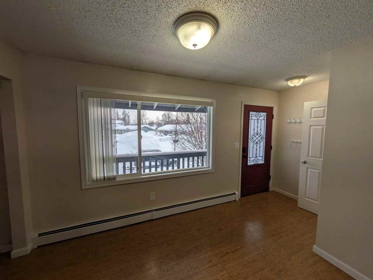 1605 Sanya Cir #4 - Photo 3 of 17