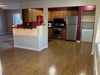 1605 Sanya Cir #4 - Photo 4 of 17