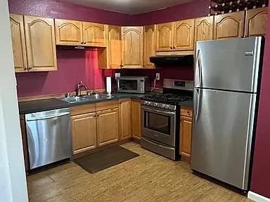 1605 Sanya Cir #4 - Photo 5 of 17