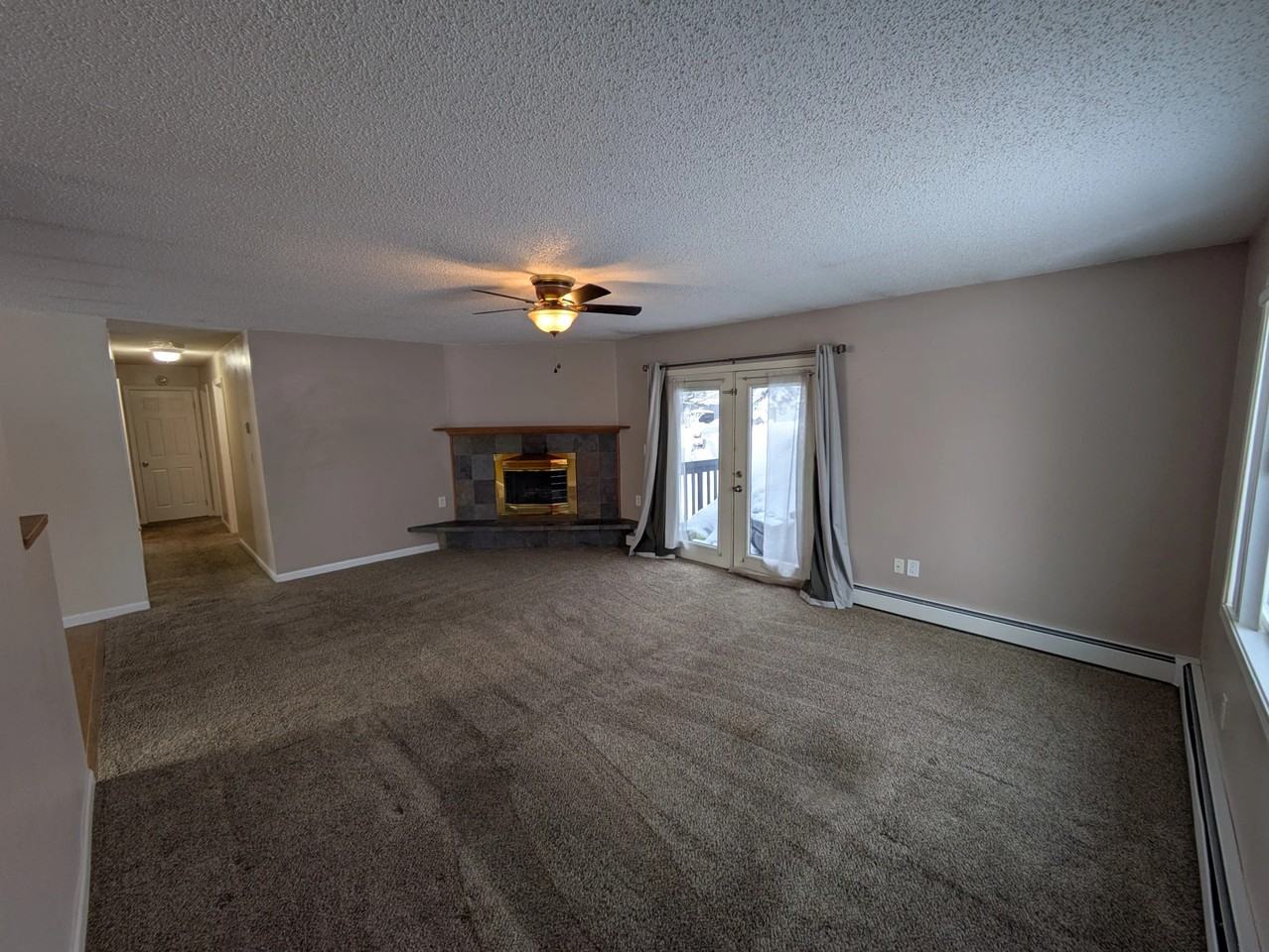 1605 Sanya Cir #4 - Photo 7 of 17