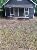 3034 Churchill St - Photo 1 of 1