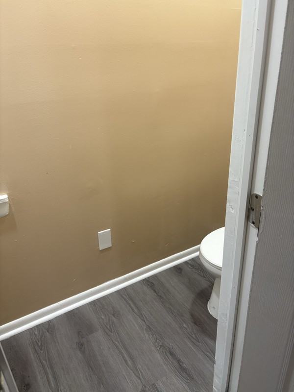 1705 E 25th St - Photo 5 of 18