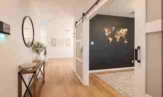 300 Cedar Lake Blvd - Photo 1 of 1