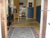 26 S Oakwood Ter - Photo 1 of 1