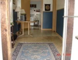 26 S Oakwood Ter - Photo 1 of 1