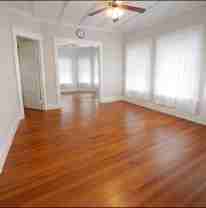 68 W Notre Dame St #B - Photo 1 of 1