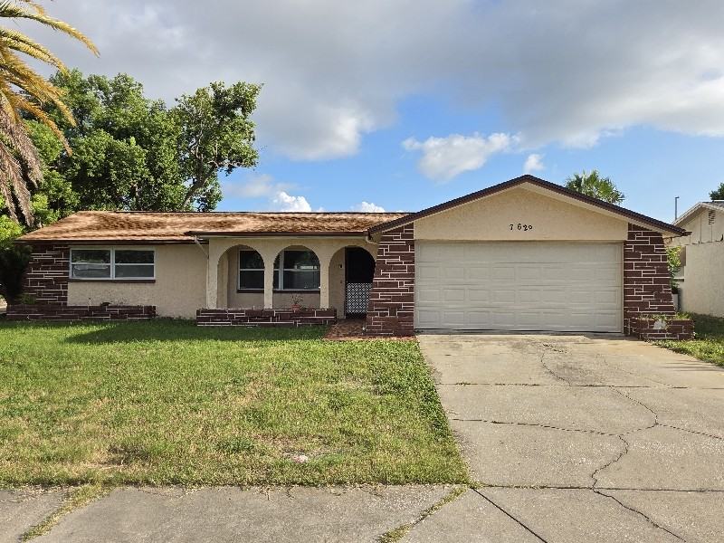 7629 Topay Ln - Photo 2 of 14