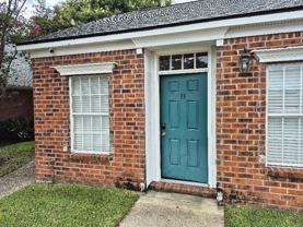 152 S Foster Dr #19 - Photo 1 of 1