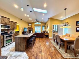 153 Oakmont Loop - Photo 1 of 1