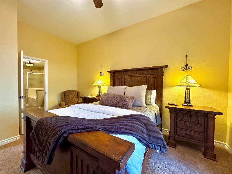 153 Oakmont Loop - Photo 4 of 14