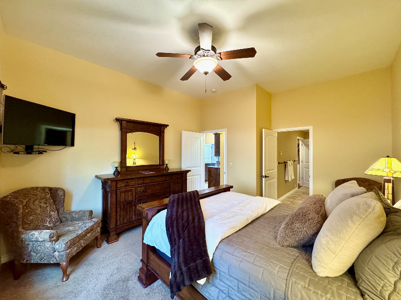 153 Oakmont Loop - Photo 5 of 14