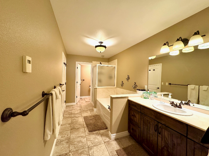 153 Oakmont Loop - Photo 6 of 14