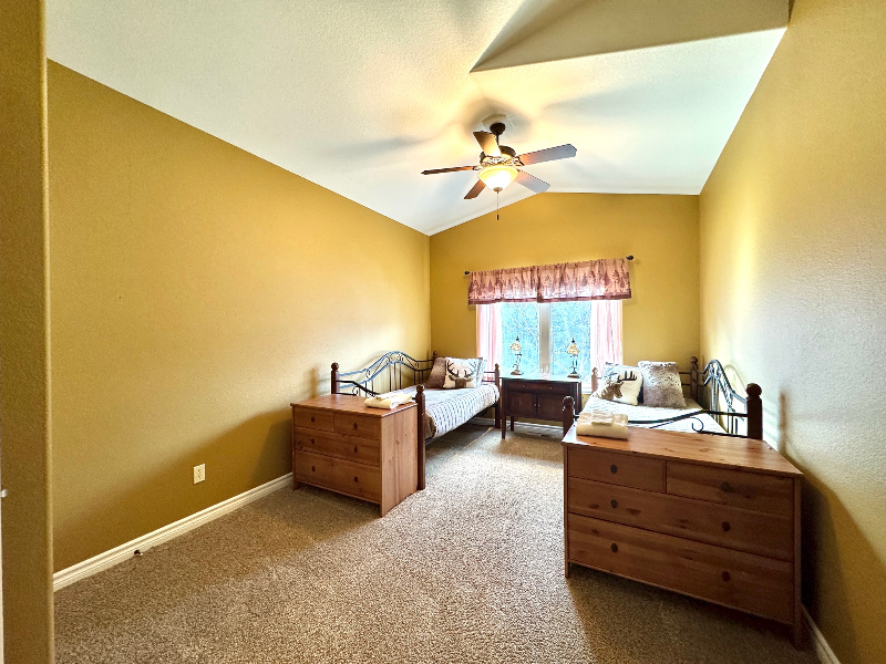 153 Oakmont Loop - Photo 7 of 14