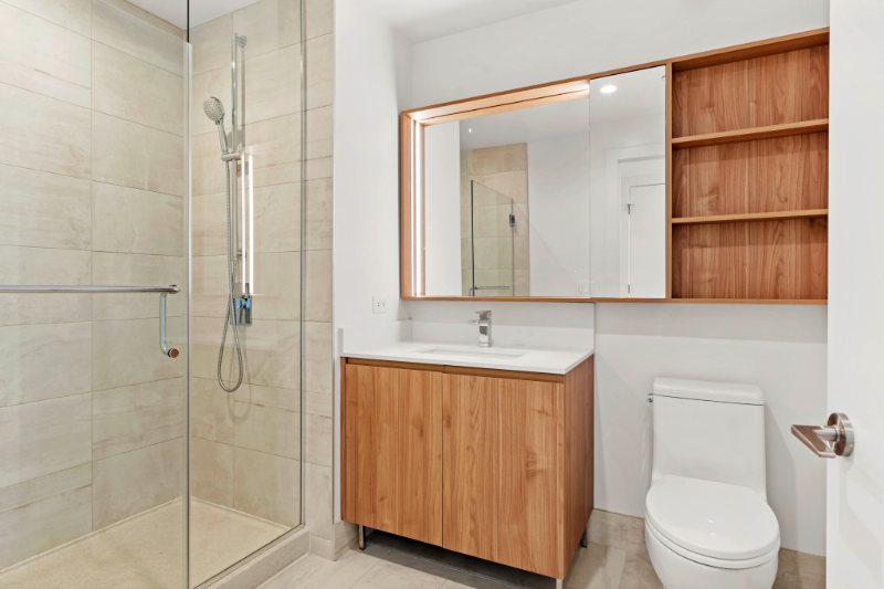 206 W Division St - Photo 7 of 20