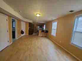 81 Summer Ave #3 - Photo 1 of 1