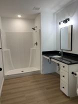 3406 Highwaysouth #9 - Photo 1 of 1