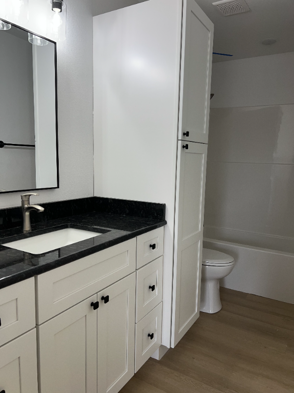 3406 Highwaysouth #9 - Photo 7 of 8