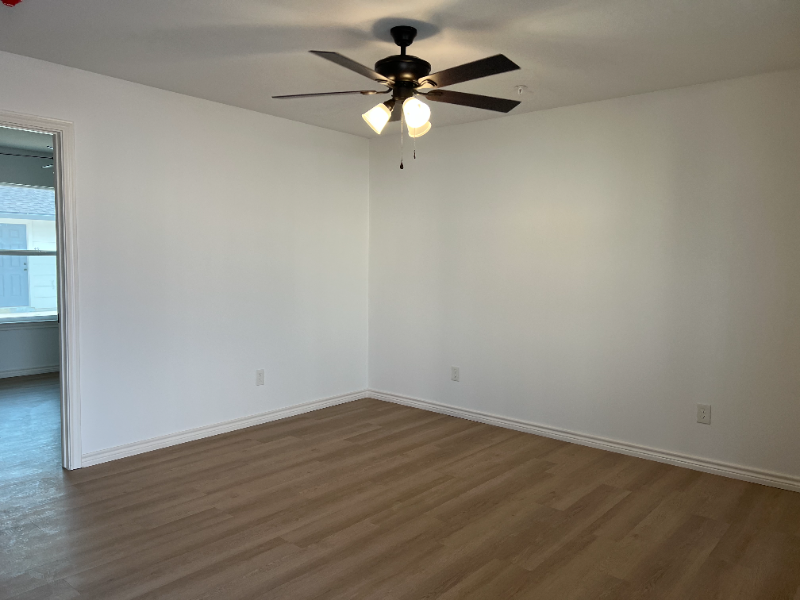 3406 Highwaysouth #10 - Photo 4 of 7