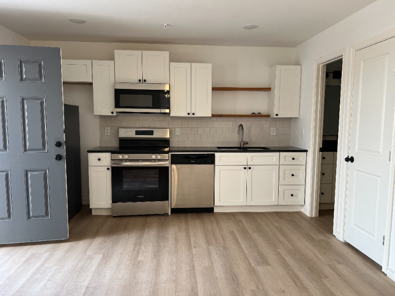 3406 Highwaysouth #10 - Photo 5 of 7