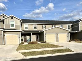 featured image of 162 Beach Palm Ct