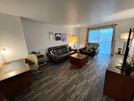 2417 Quail Dr #B - Photo 1 of 1