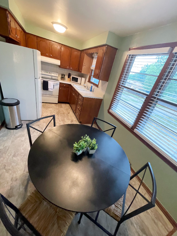 2417 Quail Dr #C - Photo 2 of 17