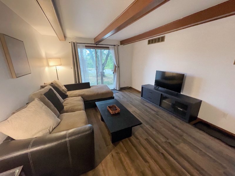2417 Quail Dr #C - Photo 3 of 17