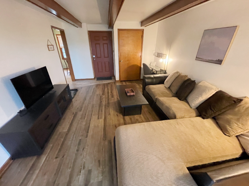 2417 Quail Dr #C - Photo 4 of 17