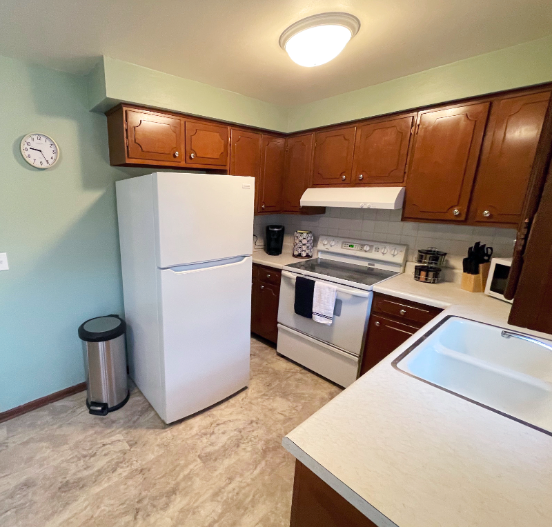 2417 Quail Dr #C - Photo 6 of 17