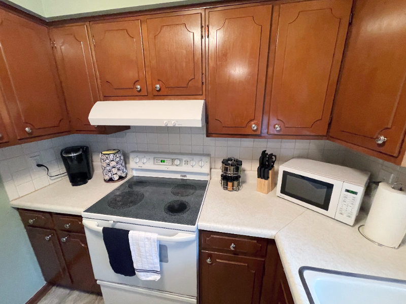 2417 Quail Dr #C - Photo 7 of 17
