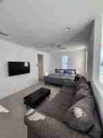 featured image of 74174 Storke Dr