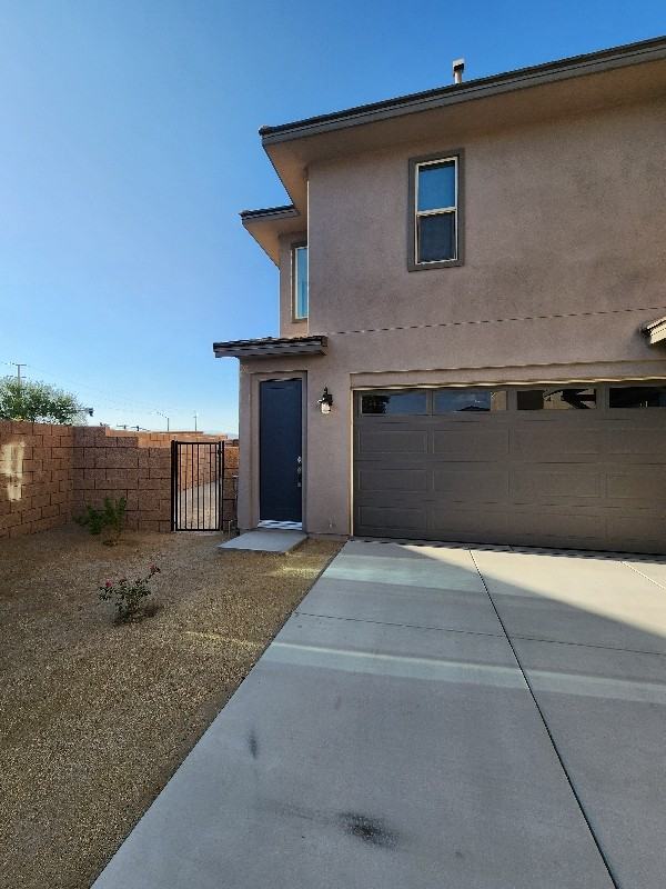 74174 Storke Dr - Photo 3 of 16