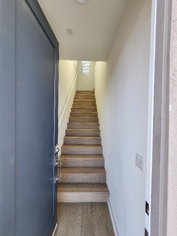 74174 Storke Dr - Photo 4 of 16