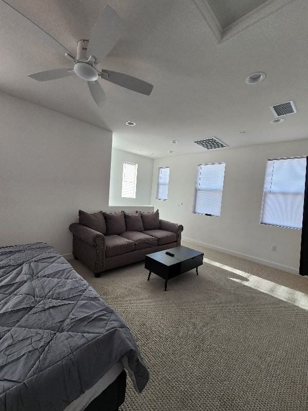 74174 Storke Dr - Photo 5 of 16