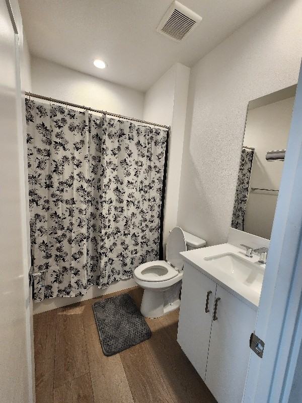 74174 Storke Dr - Photo 6 of 16