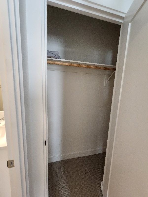 74174 Storke Dr - Photo 7 of 16