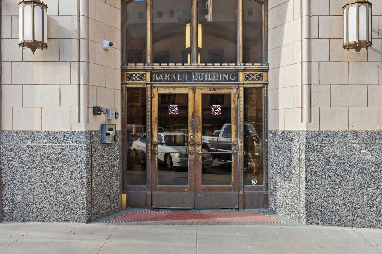 The Barker — Downtown Omaha at Your Doorstep - Photo 5 of 17