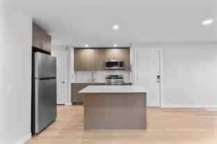 119 Wilbur Ave #1 - Photo 1 of 1