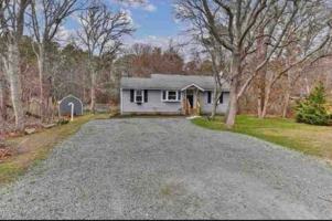 featured image of 31 Circuit Rd N