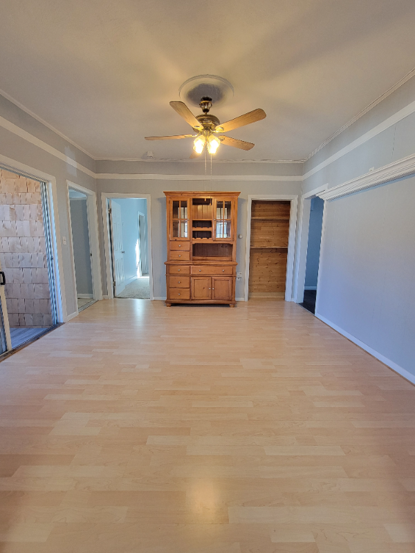 129 Snow St #2 - Photo 2 of 20