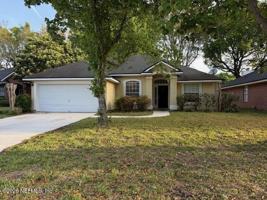 featured image of 4608 W Catbrier Ct