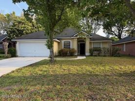 4608 W Catbrier Ct - Photo 1 of 1