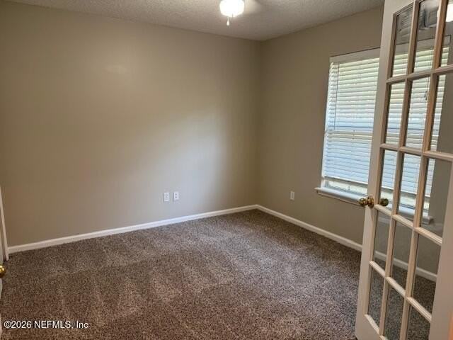 4608 W Catbrier Ct - Photo 3 of 16