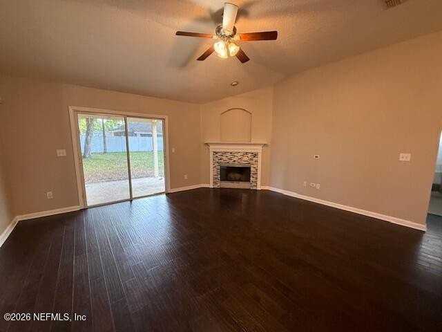 4608 W Catbrier Ct - Photo 4 of 16