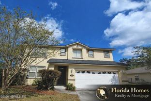 76195 Deerwood Dr - Photo 1 of 1